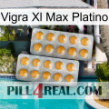 Vigra Xl Max Platinum levitra2